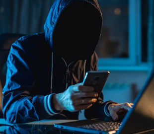 Шахраї обіцяли розкрити історію дзвінків будь-кого за гроші, а насправді вигадували дані: як працювала схема