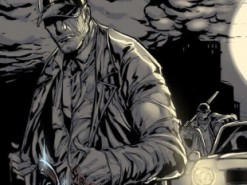 Microsoft забанила геймера за обзор игры для Xbox