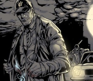 Microsoft забанила геймера за обзор игры для Xbox