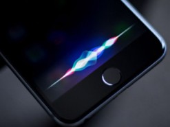 Apple по ошибке "похоронила" популярного актера