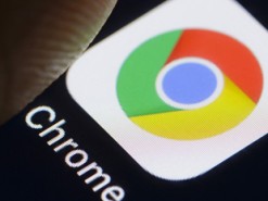 В Google Chrome появится функция моментальной загрузки сайтов