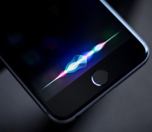 Apple по ошибке "похоронила" популярного актера