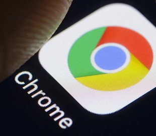 В Google Chrome появится функция моментальной загрузки сайтов
