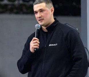 У ЗСУ з'явились цифрові офіцери: Федоров розповів, за що вони відповідатимуть