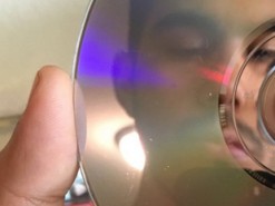 Скрытую шутку разработчиков компьютерной игры обнаружили спустя 14 лет