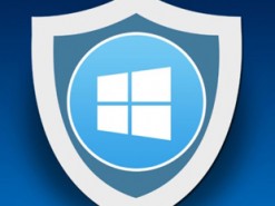 Windows Defender помог предотвратить массивную атаку майнингового вредоносного ПО