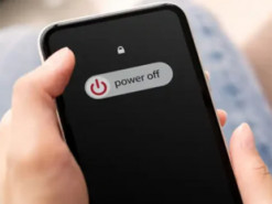 Як часто потрібно вимикати телефон і навіщо це робити