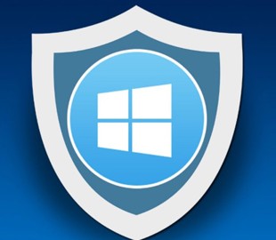 Windows Defender помог предотвратить массивную атаку майнингового вредоносного ПО