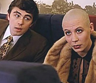 Netflix купил права на фильмы Брат и Брат 2