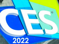 CES 2022 все больше становится виртуальной - Intel, Google не поедут в Лас-Вегас