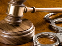 Суд покарав одесита за антиукраїнські пости і заклики до «Буковинської республіки»