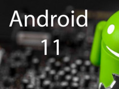 Названы смартфоны Oppo, которые получат Android 11 в июле