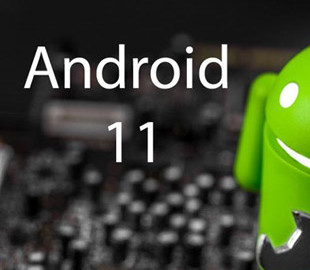 Названы смартфоны Oppo, которые получат Android 11 в июле