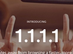 Как ускорить загрузку сайтов на Windows, macOS, Android и iOS