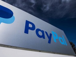 PayPal купила стартап Jetlore, занимающийся ИИ-системами розничной торговли