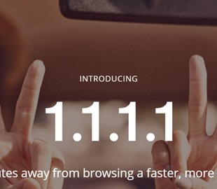 Как ускорить загрузку сайтов на Windows, macOS, Android и iOS
