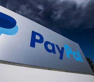 PayPal купила стартап Jetlore, занимающийся ИИ-системами розничной торговли