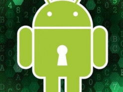 Как настроить VPN на Android-смартфоне