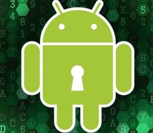 Как настроить VPN на Android-смартфоне