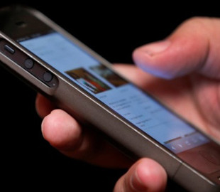 lifecell усунув проблеми зі зв’язком на Донеччині та Луганщині