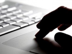 Под Киевом отец-извращенец торговал порнографией с участием его ребенка