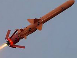 Україна випробувала нову далекобійну зброю: що відомо