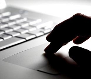 Под Киевом отец-извращенец торговал порнографией с участием его ребенка