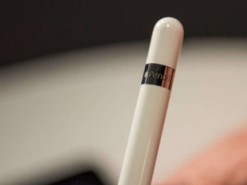 Смартфон iPhone X Plus может заменить собой iPad Mini