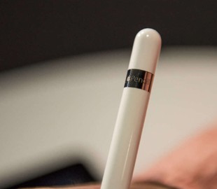 Смартфон iPhone X Plus может заменить собой iPad Mini