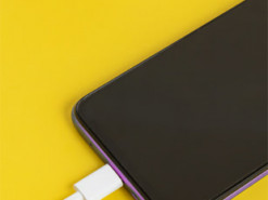 Чому смартфон гірше тримає заряд вже через рік після купівлі