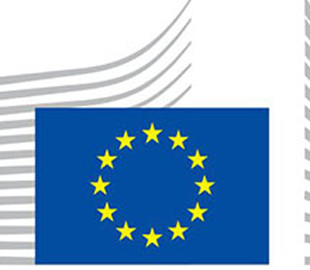 Евросоюз сформирует ограничительные меры для американских техногигантов