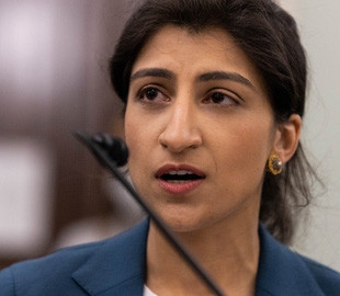 Американские регуляторы стремятся ужесточить правила слияния компаний