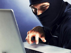 В Украине мошенники придумали новую схему обмана: как не потерять деньги