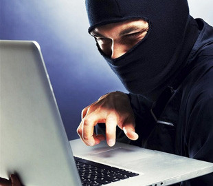 В Украине мошенники придумали новую схему обмана: как не потерять деньги