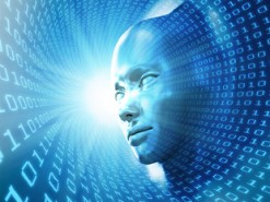 Искусственный интеллект вычисляет лжецов по лицу