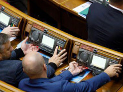 Мобильным операторам упростили строительство базовых станций