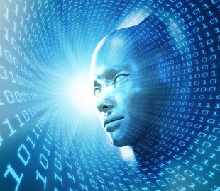 Искусственный интеллект вычисляет лжецов по лицу