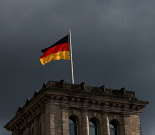 Німецька контррозвідка хоче більше повноважень через гібридні атаки РФ