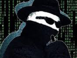 Російський шпигун у космосі: космонавта підозрюють у шпигунстві проти SpaceX