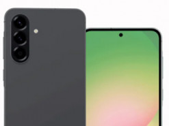 Samsung готує конкурента для бюджетного iPhone SE 4