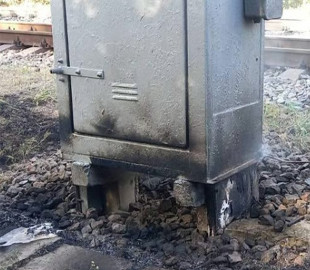 В Одесі мати та дочка проводили диверсії для ФСБ — що їм загрожує