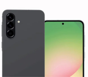 Samsung готує конкурента для бюджетного iPhone SE 4