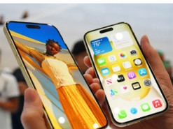 Чому iPhone 15 перегрівається і як це вирішити