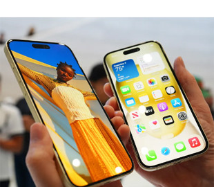 Чому iPhone 15 перегрівається і як це вирішити