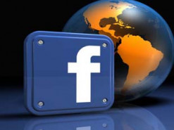 Американский регулятор получил досье с жалобами от конкурентов Facebook