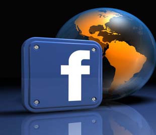 Американский регулятор получил досье с жалобами от конкурентов Facebook