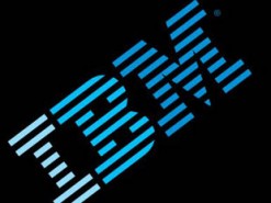 IBM изучает медный магнетизм: первый шаг к памяти атомарного уровня
