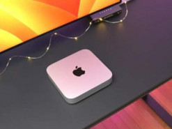 Apple готує редизайн Mac mini: ось усі деталі