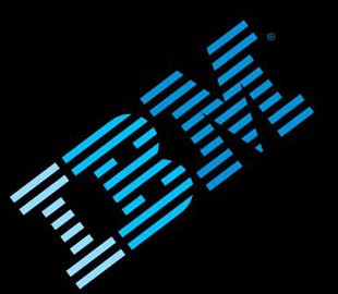 IBM изучает медный магнетизм: первый шаг к памяти атомарного уровня