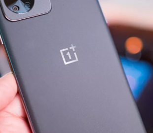 OnePlus запустит отдельный бренд смартфонов среднего класса